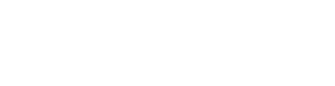 semperboni Logo